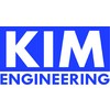 Kim Engineering logo