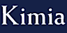 Kimia logo