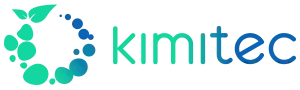 KIMITEC BIOGROUP logo
