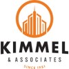 Kimmel & Associates logo