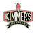 Kimmer''s Ice Cream logo