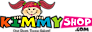 KimmyShop.com logo