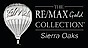 Kim Pacini-Hauch-RE/MAX Gold logo