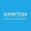 Kimpton Hotels logo