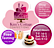 Kim''s Cottage Confections logo