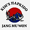 Kim''s Hapkido logo