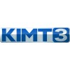 Kimt-Tv logo