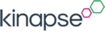 Kinapse logo