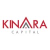 Kinara Capital logo