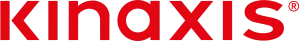 Kinaxis logo