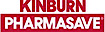 Kinburn Pharmasave logo