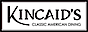 Kincaid''s logo