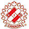 Kin Canada logo