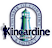 Kincardine & District Chamber of Commerce logo