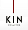 Kin Cosmetics logo