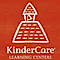 Kindercare Education logo