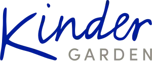 Kindergarden Nederland logo