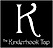 The Kinderhook Tap logo