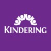 Kindering logo