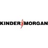 Kinder Morgan logo