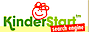 KinderStart.Com logo