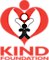 Kind Foundation logo