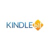 Kindlebit Solutions logo