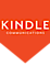 Kindle Communications logo