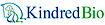 Kindred Biosciences logo