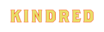 Kindred Restaurant logo