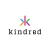 Kindred Group logo