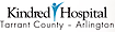 Kindred Hospital Tarrant Cnty logo