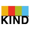 Kind logo