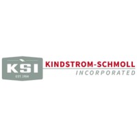 Kindstrom-Schmoll logo