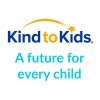 Kind to Kids Foundation logo