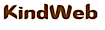 KindWeb.Com logo