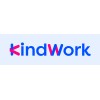 KindWork logo