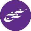 Kinecta Federal Credit Union logo