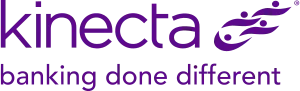 Kinecta Federal Credit Union logo