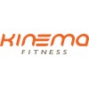 Kinema Fitness logo