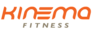 Kinema Fitness logo