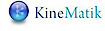 Kinematik logo