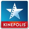 Kinepolis logo