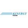 Kinergy logo