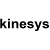 Kinesys logo