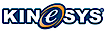 Kinesys logo