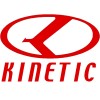 Kinetic Communication Ltd. Chinchwad,Pune logo