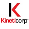 Kineticorp logo