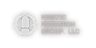 Kinetic Research Group logo