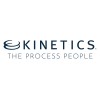 Kinetics logo